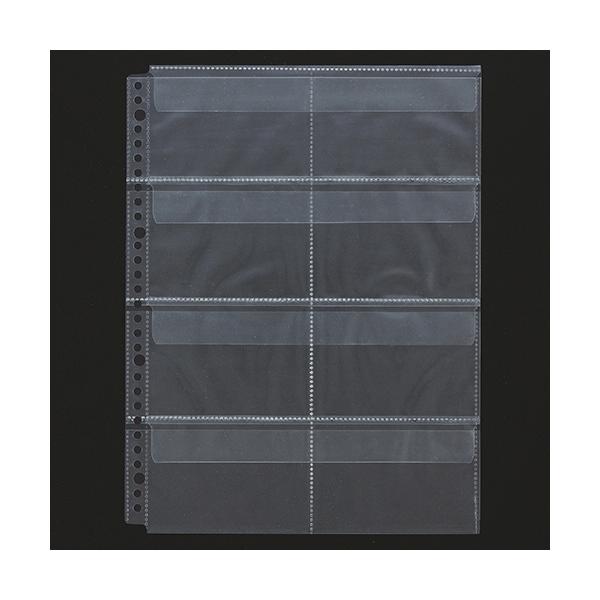 TANOSEE@ptBi\tg^Cvj@`S^e@QESERO@W|Pbg@t^t@PpbNiPOj