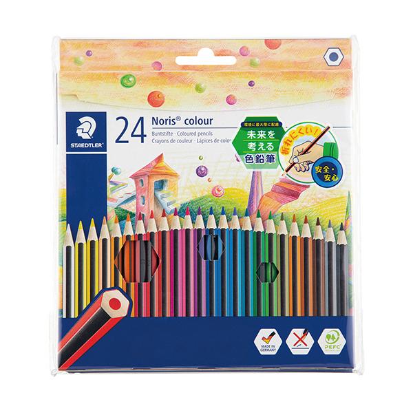 Xebh[@mXJ[FM@P[X@QSFieFP{j@PWT@bQSoa@PpbN i񂹕ij