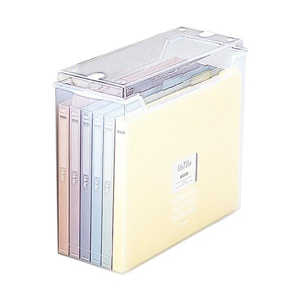 iJoV@CfbNXt@C{bNXeQ@t^t@`SR@y[p[t@CUt@NA@t{h|eQ|b@P@iij