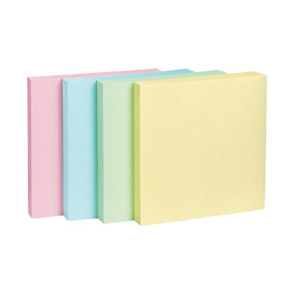 メーカー：オリジナル 　品番：TM7575-MT   手帳・ノート・コピー用紙等に好適！　　保管に便利な箱入。