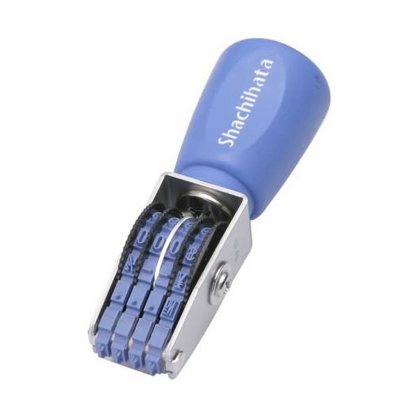 V`n^@]S@GSObv@SA@T@́@be|STl@P@iij