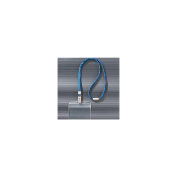 CI@肳`bND@R^@\tg^Cv@Ђ@bh@mVVbq|POo@PpbNiPOj