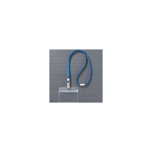 CI@肳`bND@R^@\tg^Cv@Ђ@ubN@mVVbq|POo@PpbNiPOj