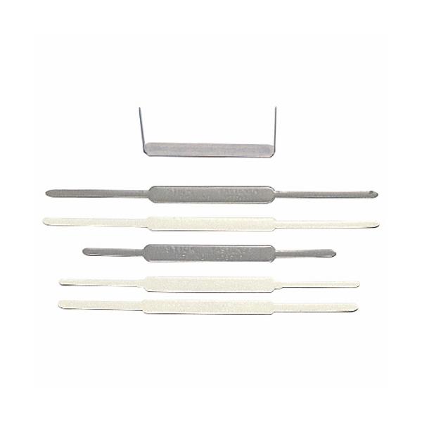 CI@XeBbNt@Xi[@Se[vt@WOԊu@rSW@N[@mDWb@PpbNiTO{j