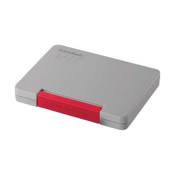 V`n^@X^v@^[giړIpj@`@ԁ@`sf`|R|q@P