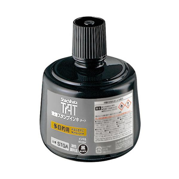 V`n^@X^vCL@^[giړIpj@r@RRO@@rsf`|R|j@P iij