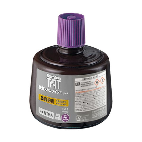 V`n^@X^vCL@^[giړIpj@r@RRO@@rsf`|R|u@P iij