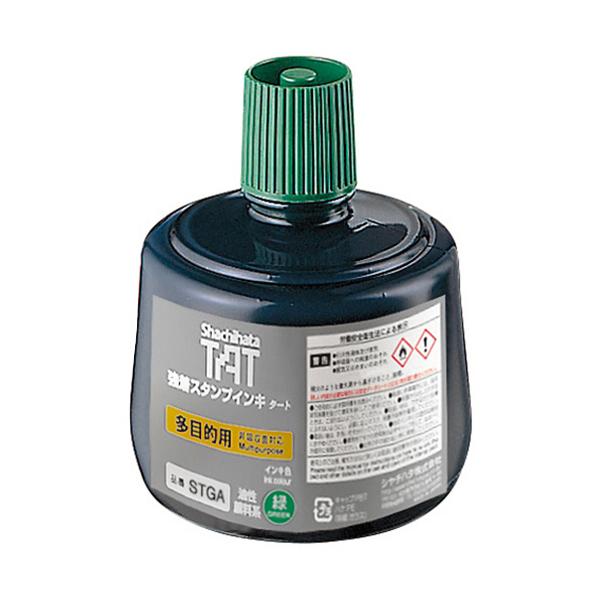 V`n^@X^vCL@^[giړIpj@r@RRO@΁@rsf`|R|f@P iij