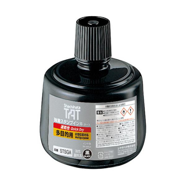 V`n^@X^vCL@^[giړIpj@r@RRO@@rsrf`|R|j@P iij