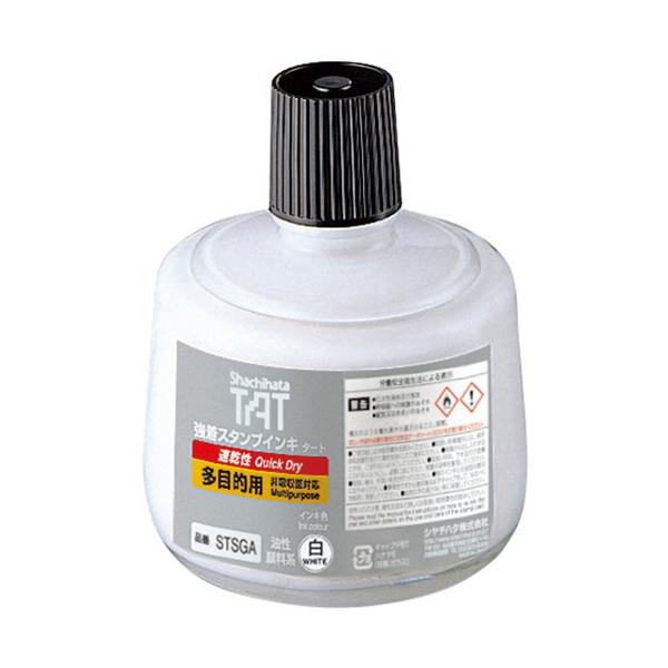 V`n^@X^vCL@^[giړIpj@r@RRO@@rsrf`|R|v@P iij