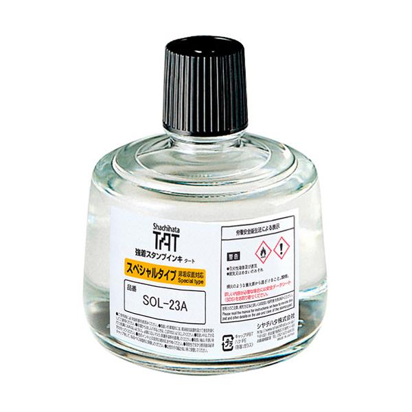 V`n^@X^vCL@^[g@n܁iXyV^Cvj@@r@RRO@rnk|R|QR`@P iij