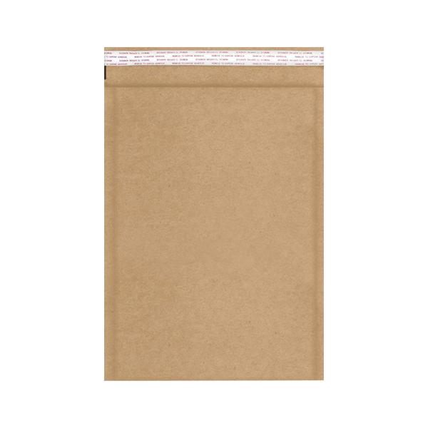 JNPC@GRNbV@`Sp@ejOSOX@PP[XiPOOj