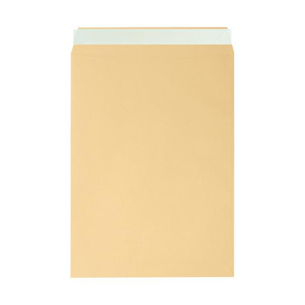 LOR[|[V@Ntg@p``S@WT@gȂ@e[vt@j`SjWTpPOO@PpbNiPOOj