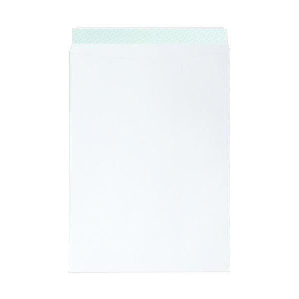 LOR[|[V@zCg@p``S@WO^2@gȂ@e[vt@j`SvWOpPOO@PpbNiPOOj