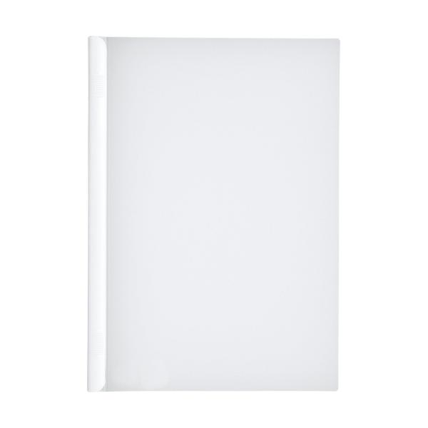 qgu@NGXg@XCho[t@C@Ƃ^Cv@`S^e@TOe@@fPVRO|O@PpbNiPOj