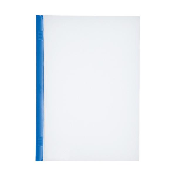 qgu@NGXg@XCho[t@C@Ƃ^Cv@`S^e@TOe@@fPVRO|W@PpbNiPOj