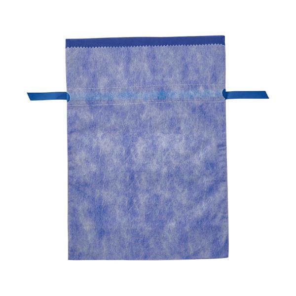 XnӁ@XgAEGLXvX@sDz{tMtgobO@lCr[@RP×SR×PQ@PpbNiPOj