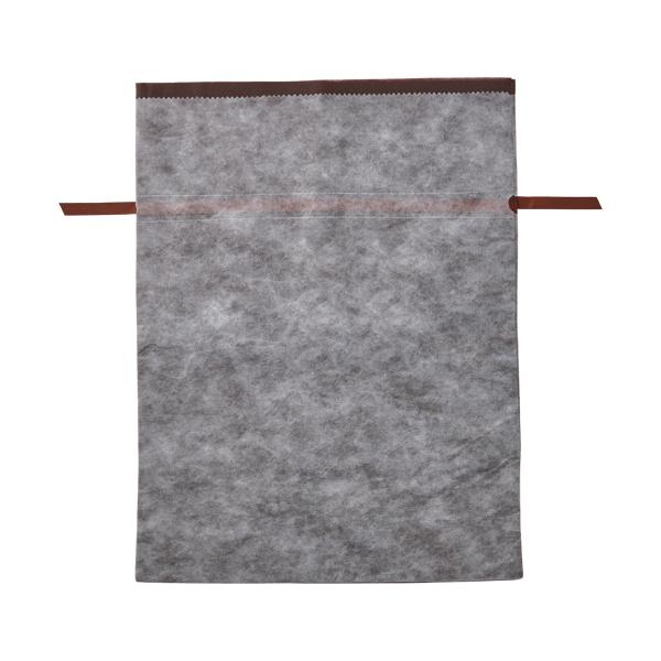 XnӁ@XgAEGLXvX@sDz{tMtgobO@uE@ST×UO×PQ@PpbNiTj