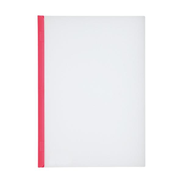 qgu@NGXg@XCho[t@C@`S^e@QOe@ԁ@fPVQO|R@PpbNiPOj