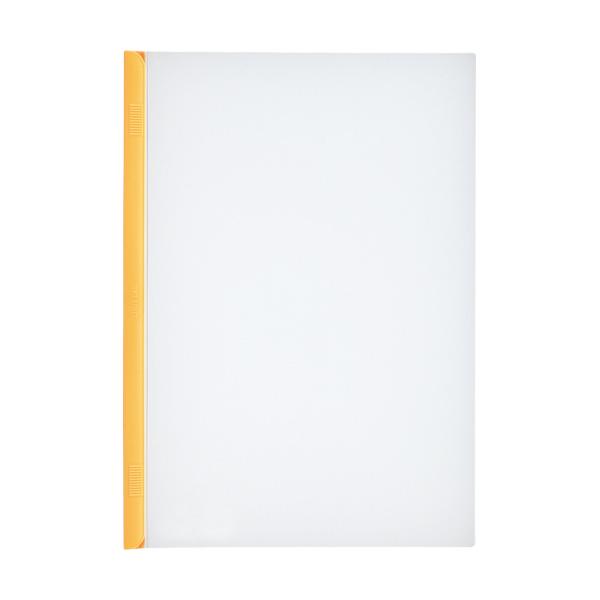 qgu@NGXg@XCho[t@C@`S^e@QOe@@fPVQO|T@PpbNiPOj