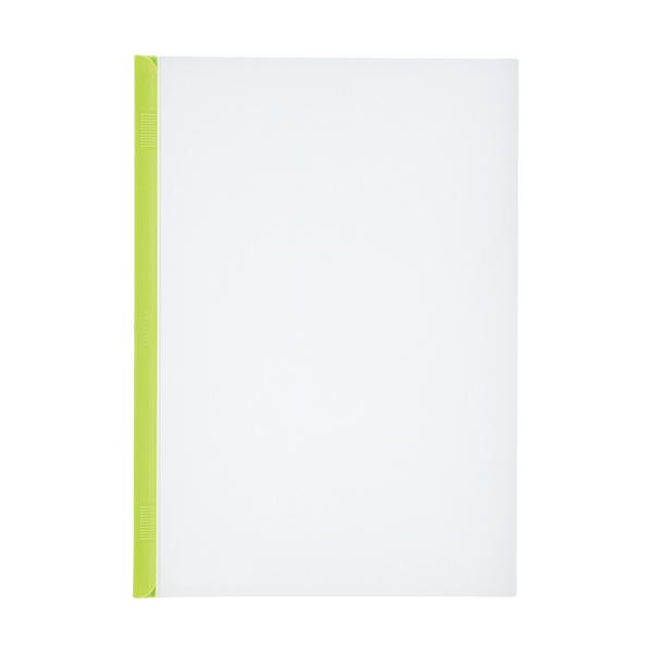 qgu@NGXg@XCho[t@C@`S^e@QOe@΁@fPVQO|U@PpbNiPOj