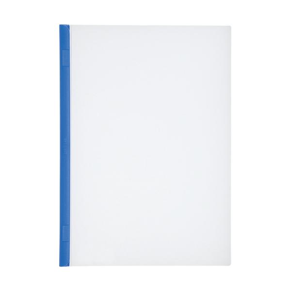 qgu@NGXg@XCho[t@C@`S^e@QOe@@fPVQO|W@PpbNiPOj