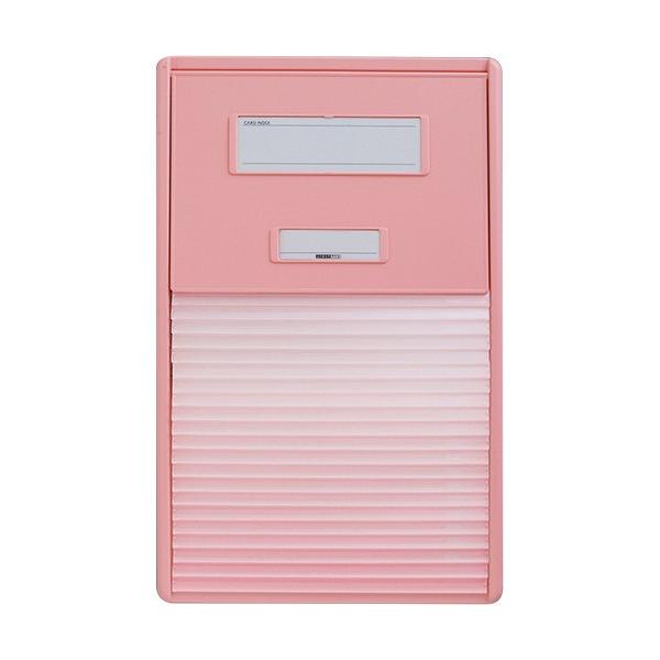 qgu@J[J[hCfbNX@`S@QP|Pbg@sN@gbPPQb|S@P@iij