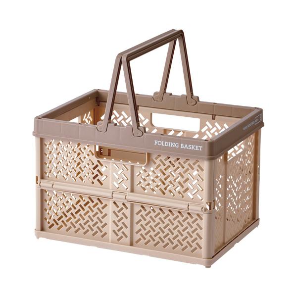 Vn@܂肽݃oXPbg@r@x[W@P