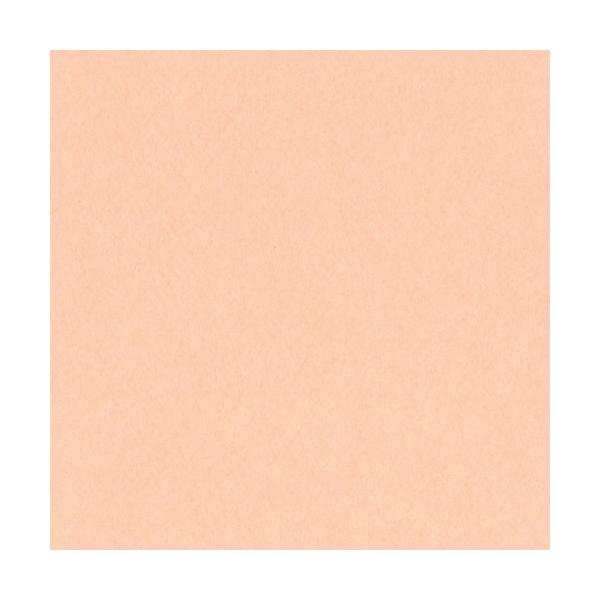 ebN@j[J[q@l؁@@Smbq|POR@PpbNiPOOj iij