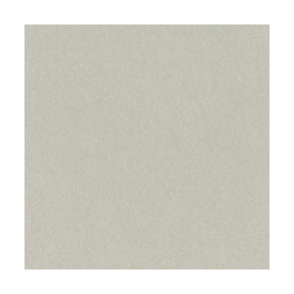 ebN@j[J[q@l؁@邢͂@Smbq|PPR@PpbNiPOOj iij