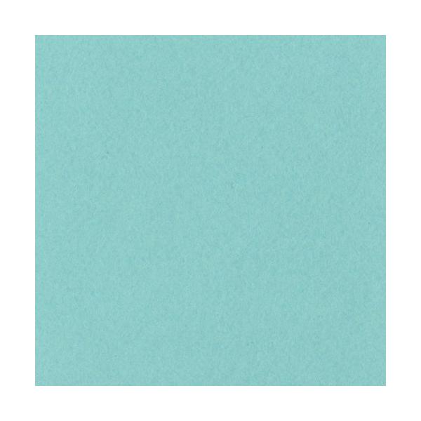 ebN@j[J[q@l؁@邢@Smbq|PPS@PpbNiPOOj iij