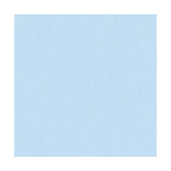 ebN@j[J[q@l؁@x_[@Smbq|PRP@PpbNiPOOj iij