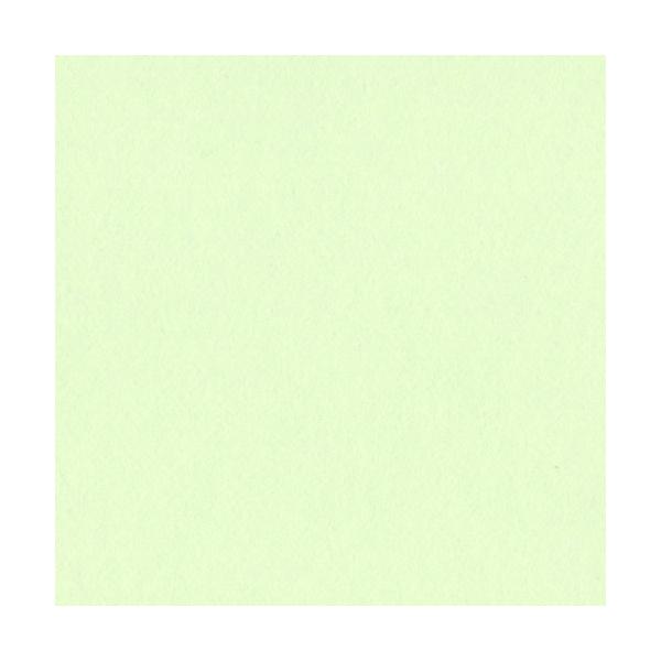 ebN@j[J[q@l؁@@Smbq|PRR@PpbNiPOOj iij