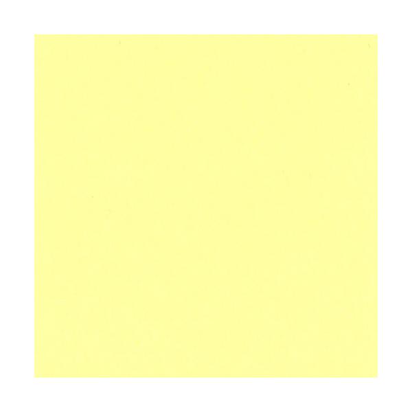 ebN@j[J[q@l؁@CgCG[@Smbq|PRS@PpbNiPOOj iij