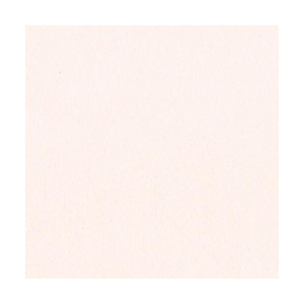 ebN@j[J[q@l؁@sN@Smbq|PRT@PpbNiPOOj iij