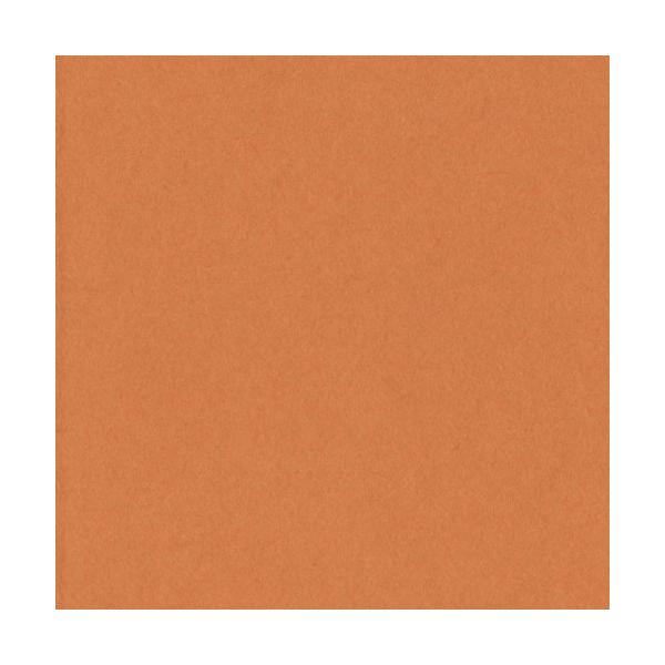 ebN@j[J[q@l؁@ǂ@Smbq|QPO@PpbNiPOOj iij