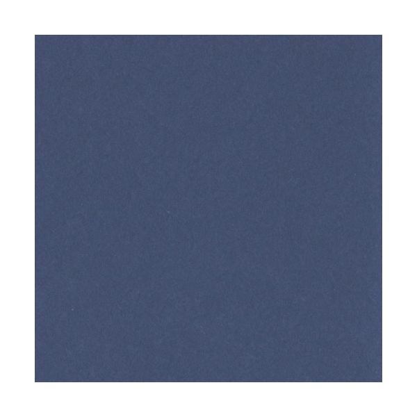 ebN@j[J[q@l؁@񂶂傤@Smbq|QPS@PpbNiPOOj iij