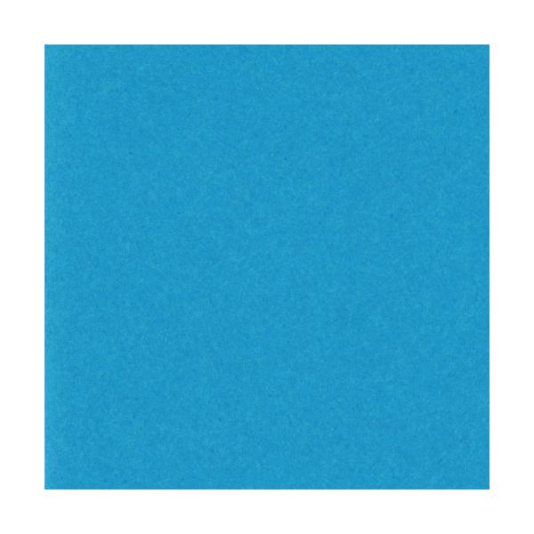 ebN@j[J[q@l؁@@Smbq|QPU@PpbNiPOOj iij