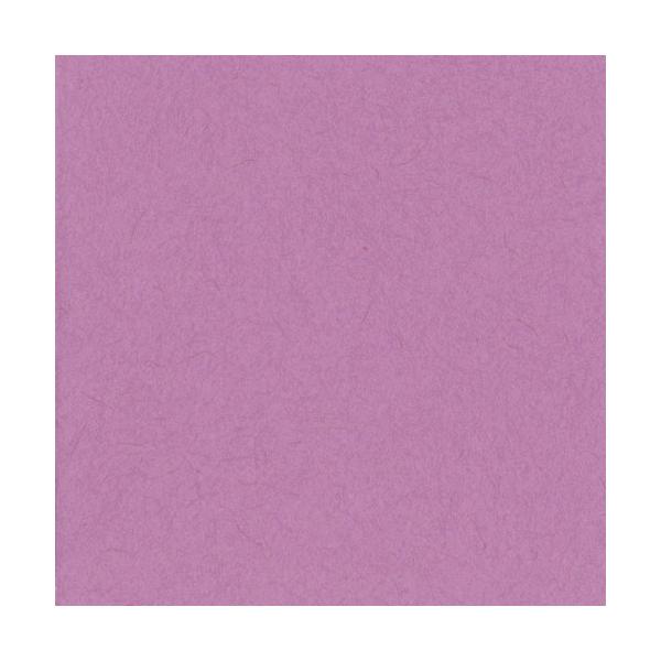 ebN@j[J[q@l؁@ނ炳@Smbq|QRP@PpbNiPOOj iij