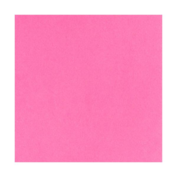 ebN@j[J[q@l؁@@Smbq|QRQ@PpbNiPOOj iij