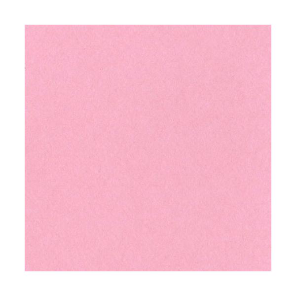 ebN@j[J[q@l؁@Ƃ@Smbq|QRS@PpbNiPOOj iij