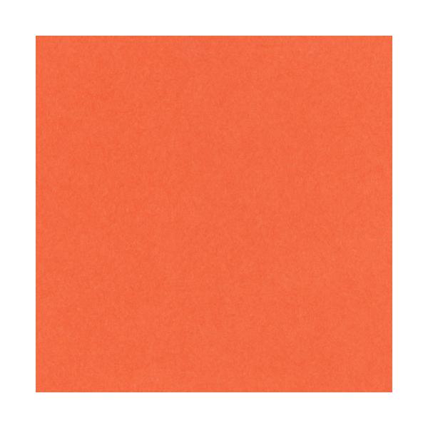 ebN@j[J[q@l؁@ア@Smbq|QRT@PpbNiPOOj iij