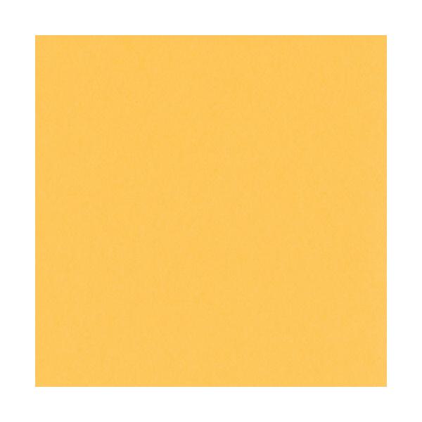 ebN@j[J[q@l؁@݂@Smbq|QRV@PpbNiPOOj iij