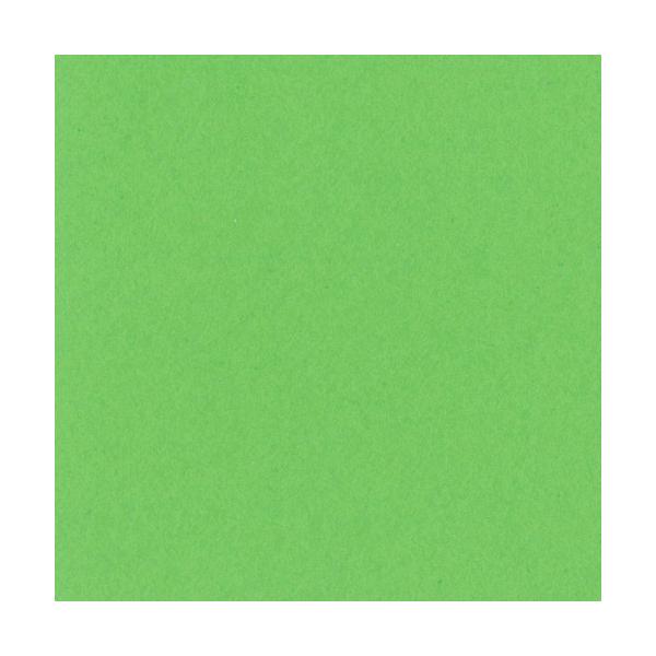 ebN@j[J[q@l؁@݂ǂ@Smbq|QRW@PpbNiPOOj iij