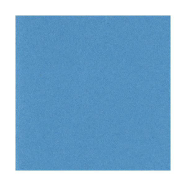 ebN@j[J[q@l؁@炢@Smbq|QTO@PpbNiPOOj iij