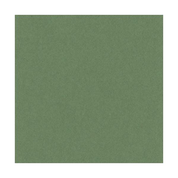 ebN@j[J[q@l؁@I[u@Smbq|RPU@PpbNiPOOj iij