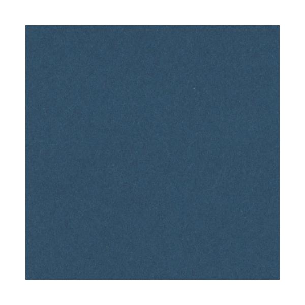 ebN@j[J[q@l؁@@Smbq|RQO@PpbNiPOOj iij