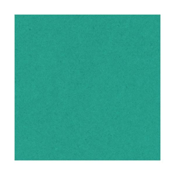 ebN@j[J[q@l؁@Gh@Smbq|RQQ@PpbNiPOOj iij