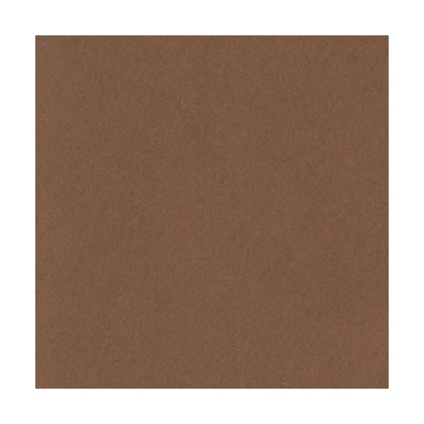 ebN@j[J[q@l؁@@Smbq|RQR@PpbNiPOOj iij