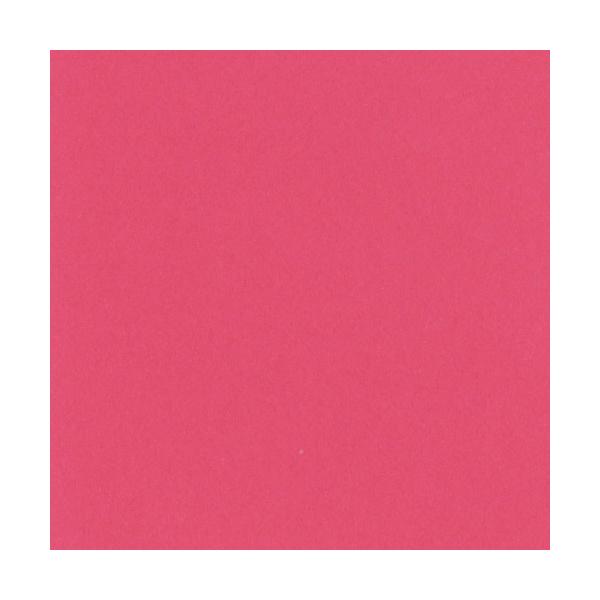 ebN@j[J[q@l؁@ڂ񂢂@Smbq|RQT@PpbNiPOOj iij